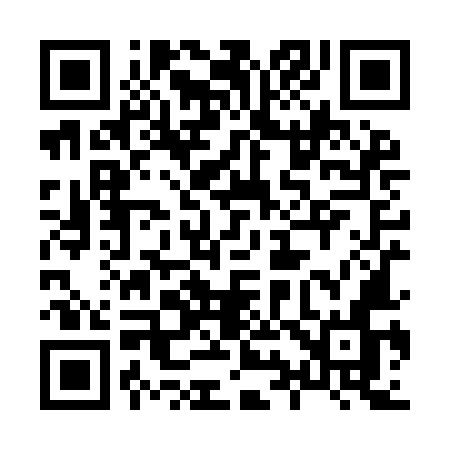 QR code for 898YMN
