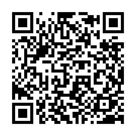 QR code for 898ZAP