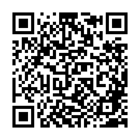 QR code for 898ZLG