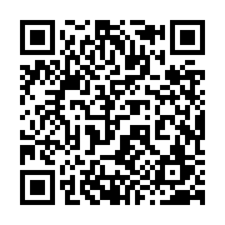 QR code for 898ZSV