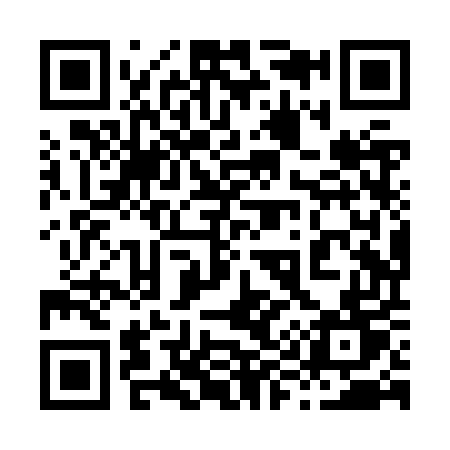 QR code for 898ZUT