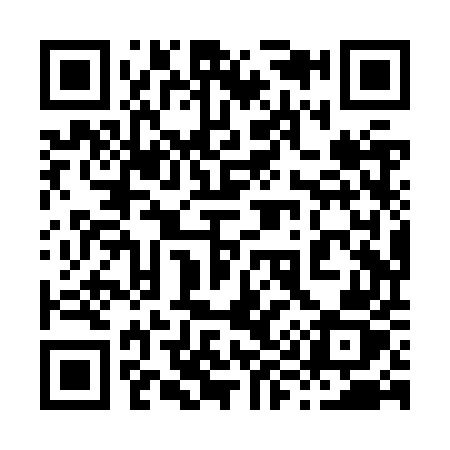 QR code for 898ZUZ