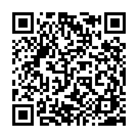 QR code for 899AGC
