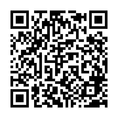 QR code for 899ALB