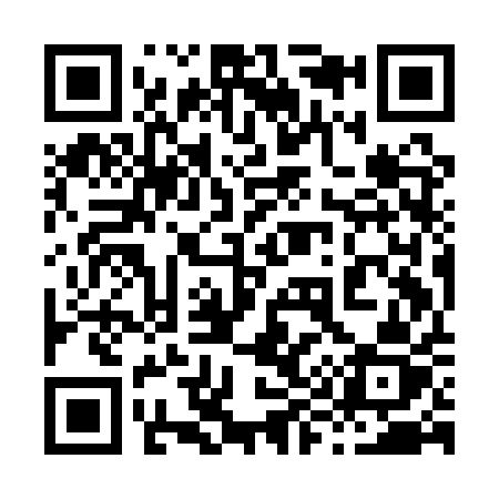 QR code for 899AQZ