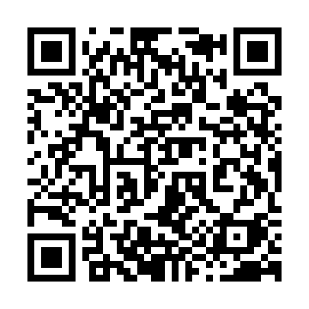 QR code for 899ASI