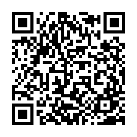 QR code for 899ATT