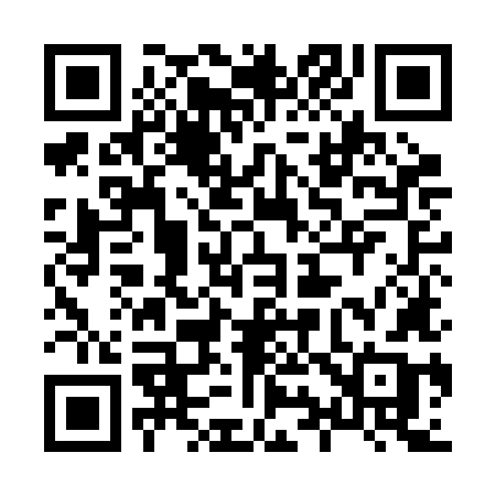 QR code for 899BLB
