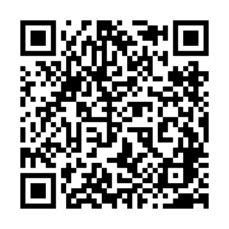 QR code for 899BLC