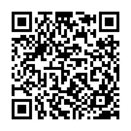 QR code for 899BQN