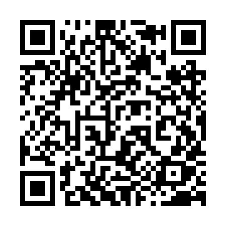 QR code for 899BXX