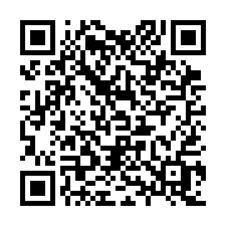 QR code for 899CAF
