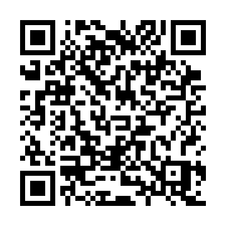 QR code for 899CBS