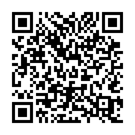 QR code for 899CEA