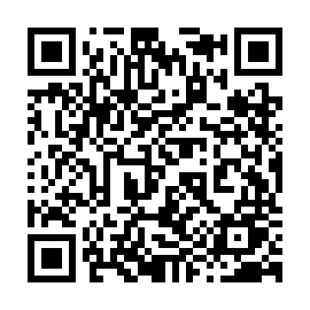 QR code for 899CNU