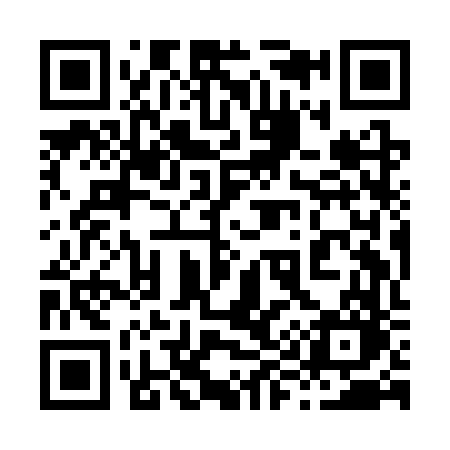 QR code for 899CVO