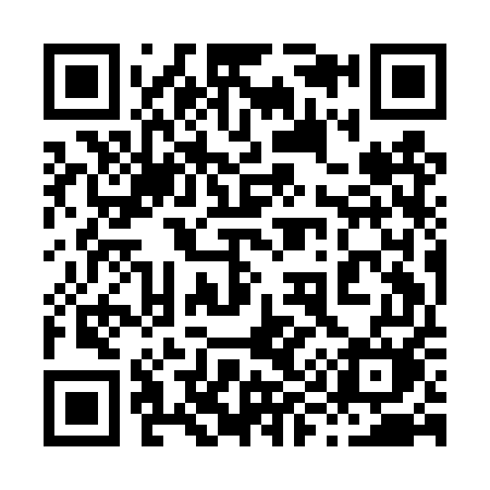 QR code for 899DUM