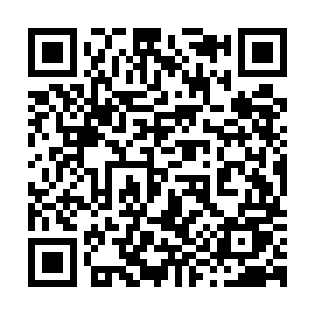 QR code for 899EMU