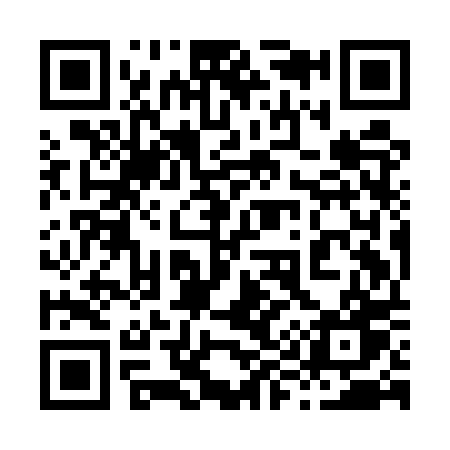 QR code for 899EPW