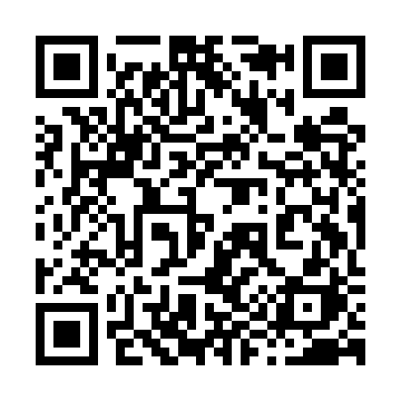 QR code for 899ERH