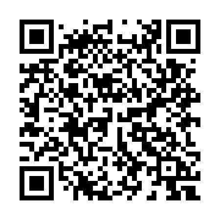 QR code for 899EZA