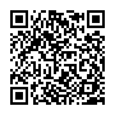 QR code for 899EZH