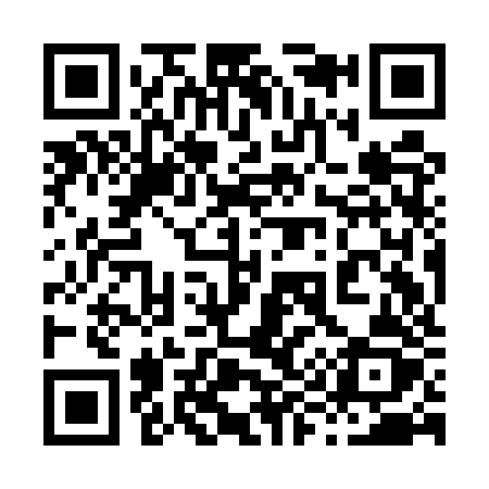 QR code for 899EZZ