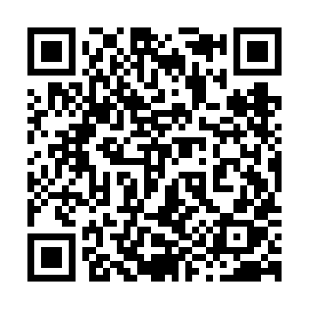 QR code for 899FHX