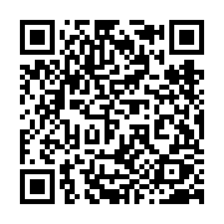 QR code for 899FOX
