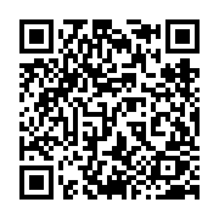QR code for 899FOZ