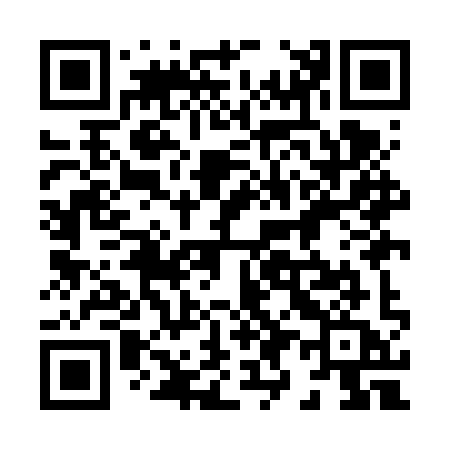 QR code for 899FYA