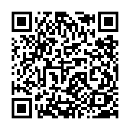 QR code for 899GEX