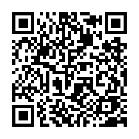 QR code for 899GGE