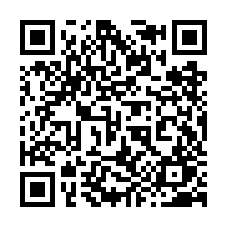 QR code for 899GJT
