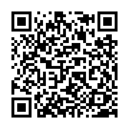QR code for 899GRX
