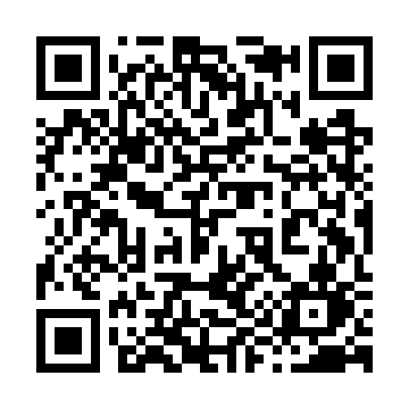 QR code for 899GSN