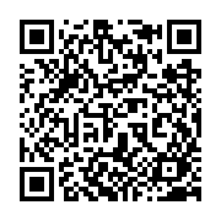 QR code for 899GYO