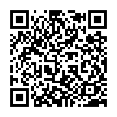 QR code for 899GYQ