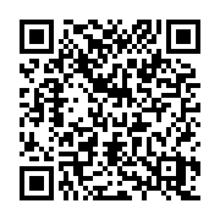 QR code for 899HBX