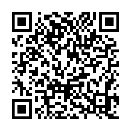 QR code for 899HGK