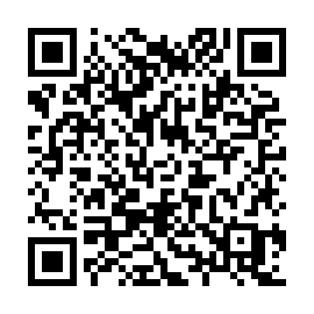 QR code for 899HJB