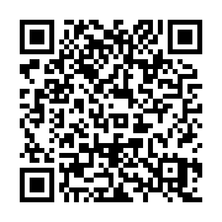 QR code for 899HRU