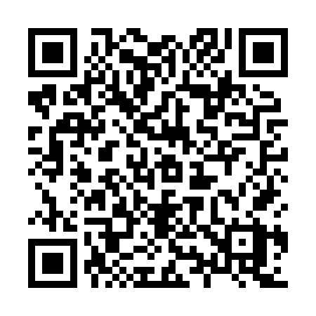 QR code for 899HVX