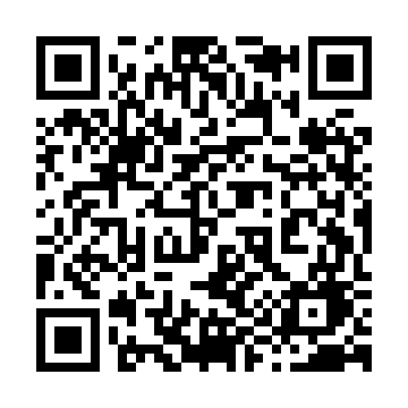 QR code for 899HWG