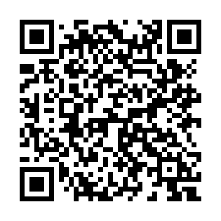 QR code for 899JBH