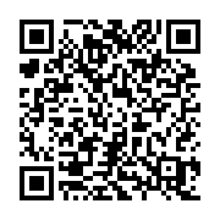 QR code for 899JCC