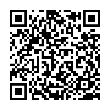 QR code for 899JQS
