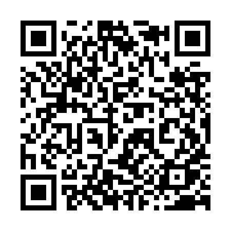 QR code for 899JXQ