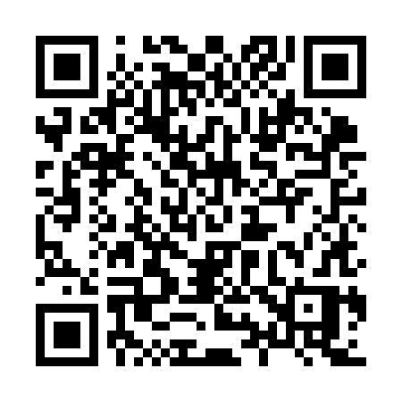 QR code for 899KHR