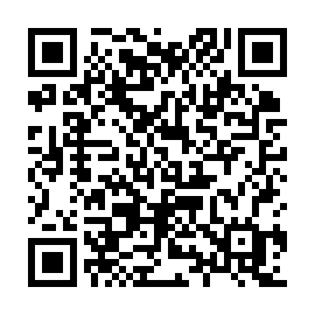 QR code for 899KRG